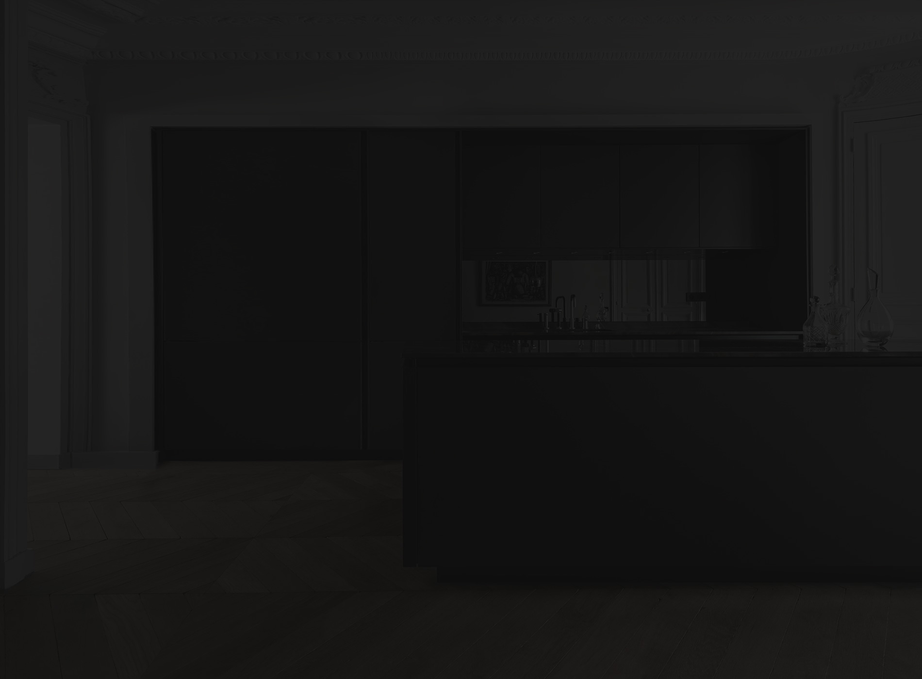 dark-sld-bg-1.jpg